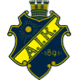 Team logo